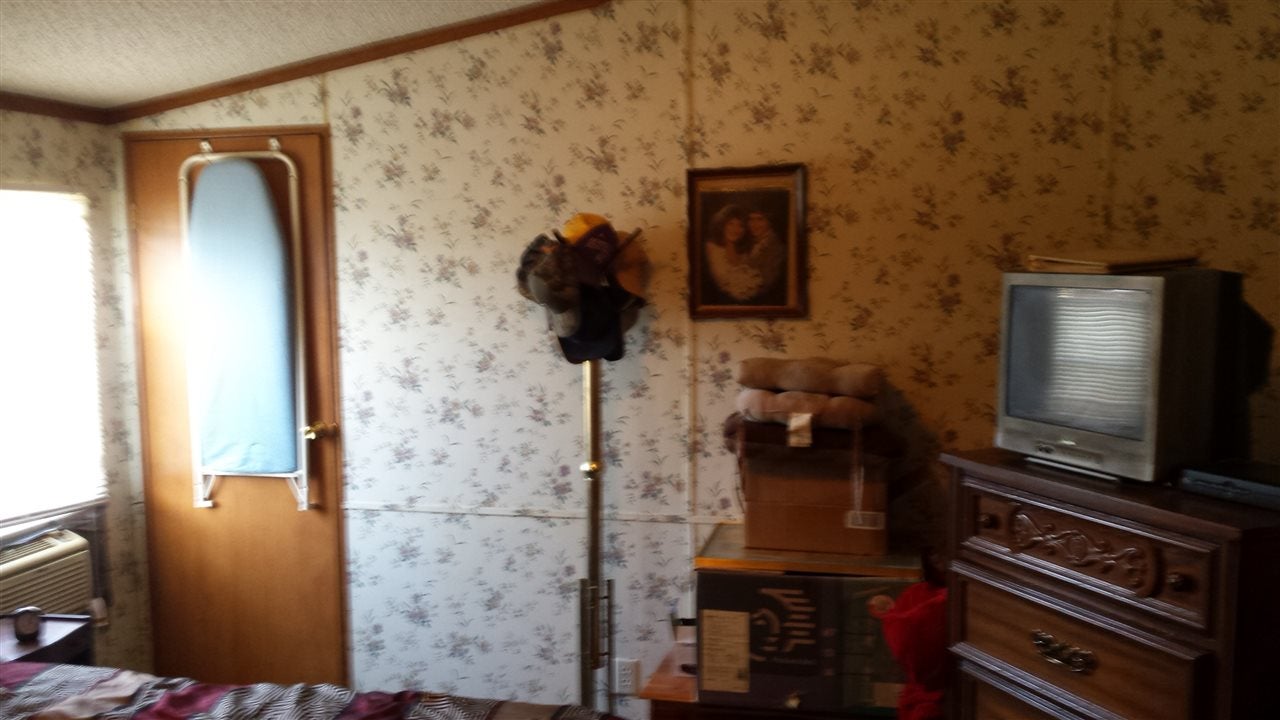 685 Proctor Mill Road Russellville, KY 42276 - Photo 5 of 5 Gallery Image 5