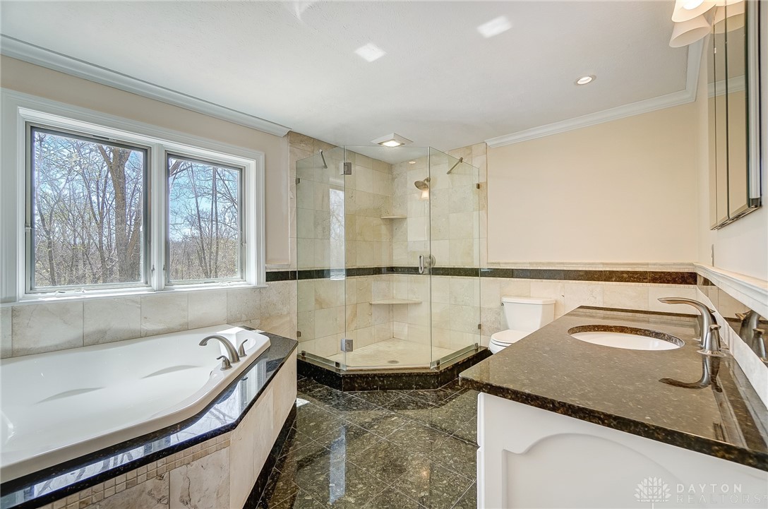 2921 Lower Bellbrook Road Spring Valley, OH 45370 - Photo 49 of 92 Gallery Image 49
