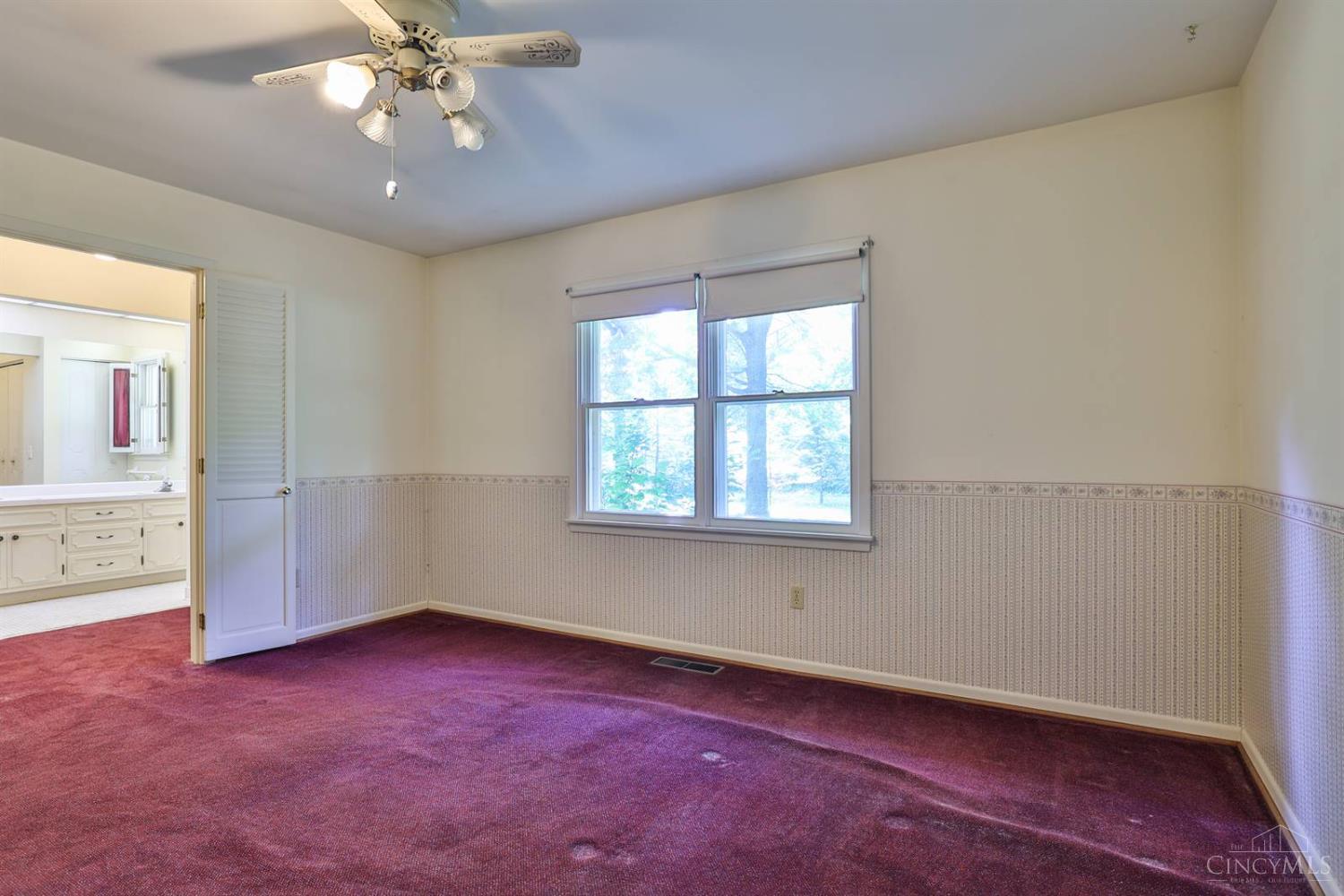 6410 Daly Road Cincinnati, OH 45224 - Photo 22 of 82 Gallery Image 22