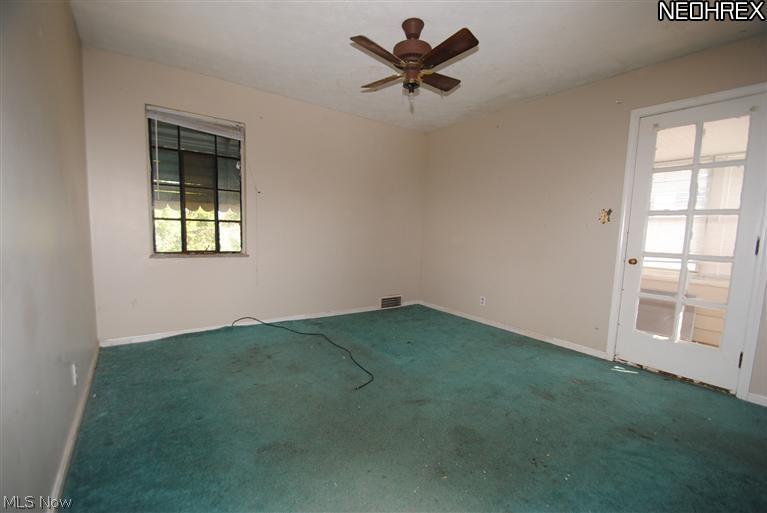 383 Babbitt Road Euclid, OH 44123 - Photo 6 of 18 Gallery Image 6