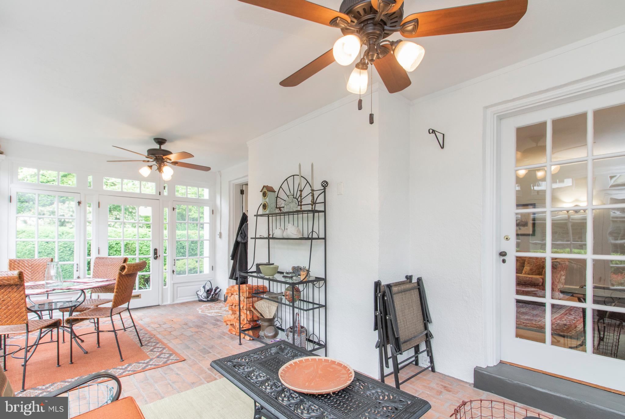 559 Heath Road Merion Station, PA 19066 - Photo 11 of 41 Gallery Image 11