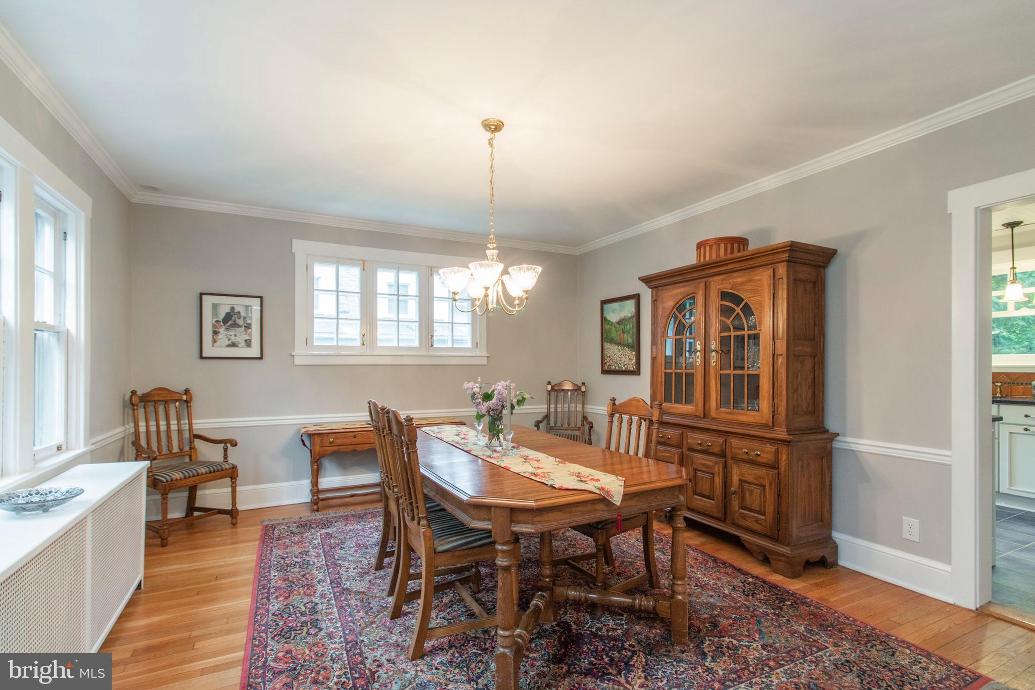 559 Heath Road Merion Station, PA 19066 - Photo 12 of 41 Gallery Image 12