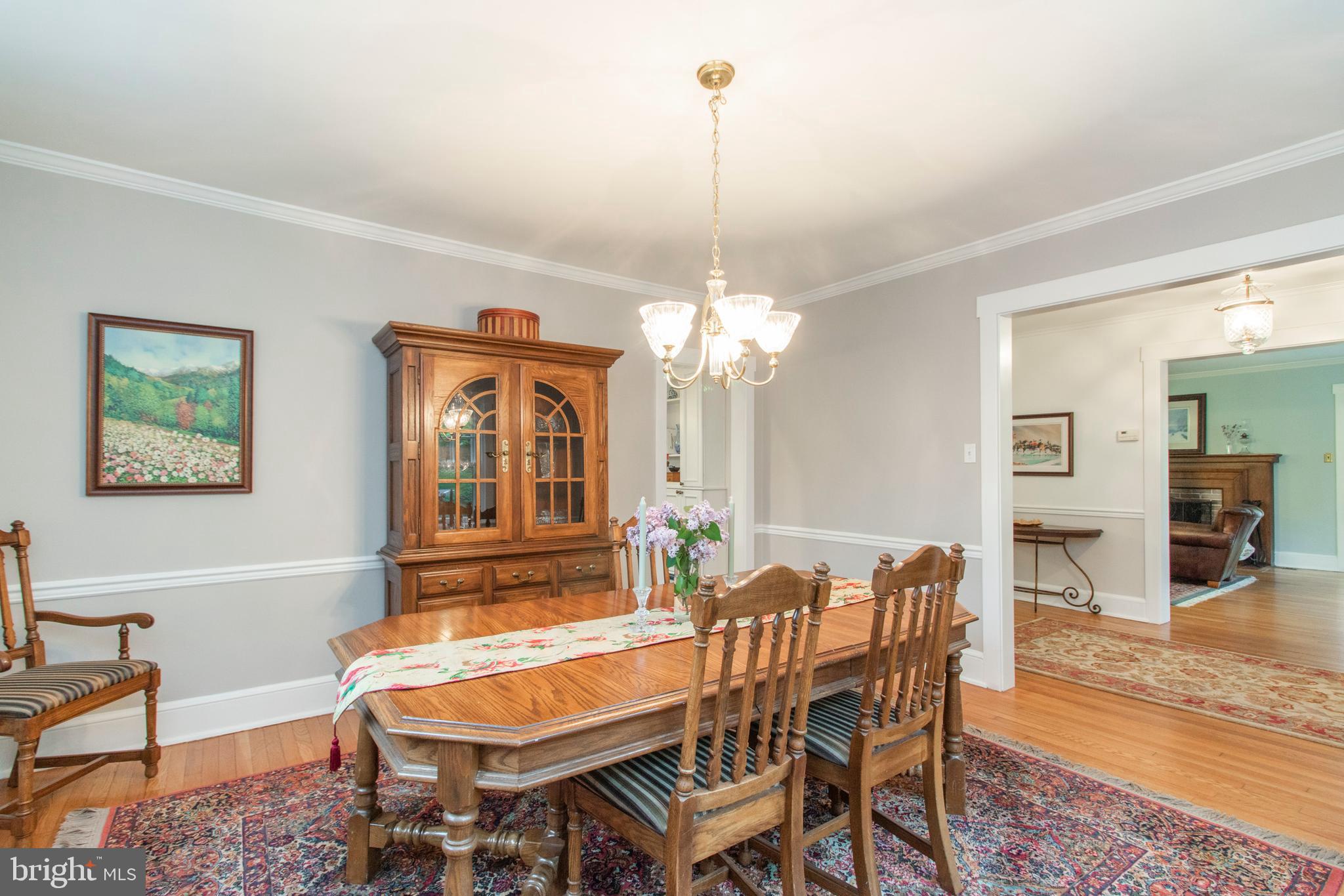 559 Heath Road Merion Station, PA 19066 - Photo 13 of 41 Gallery Image 13