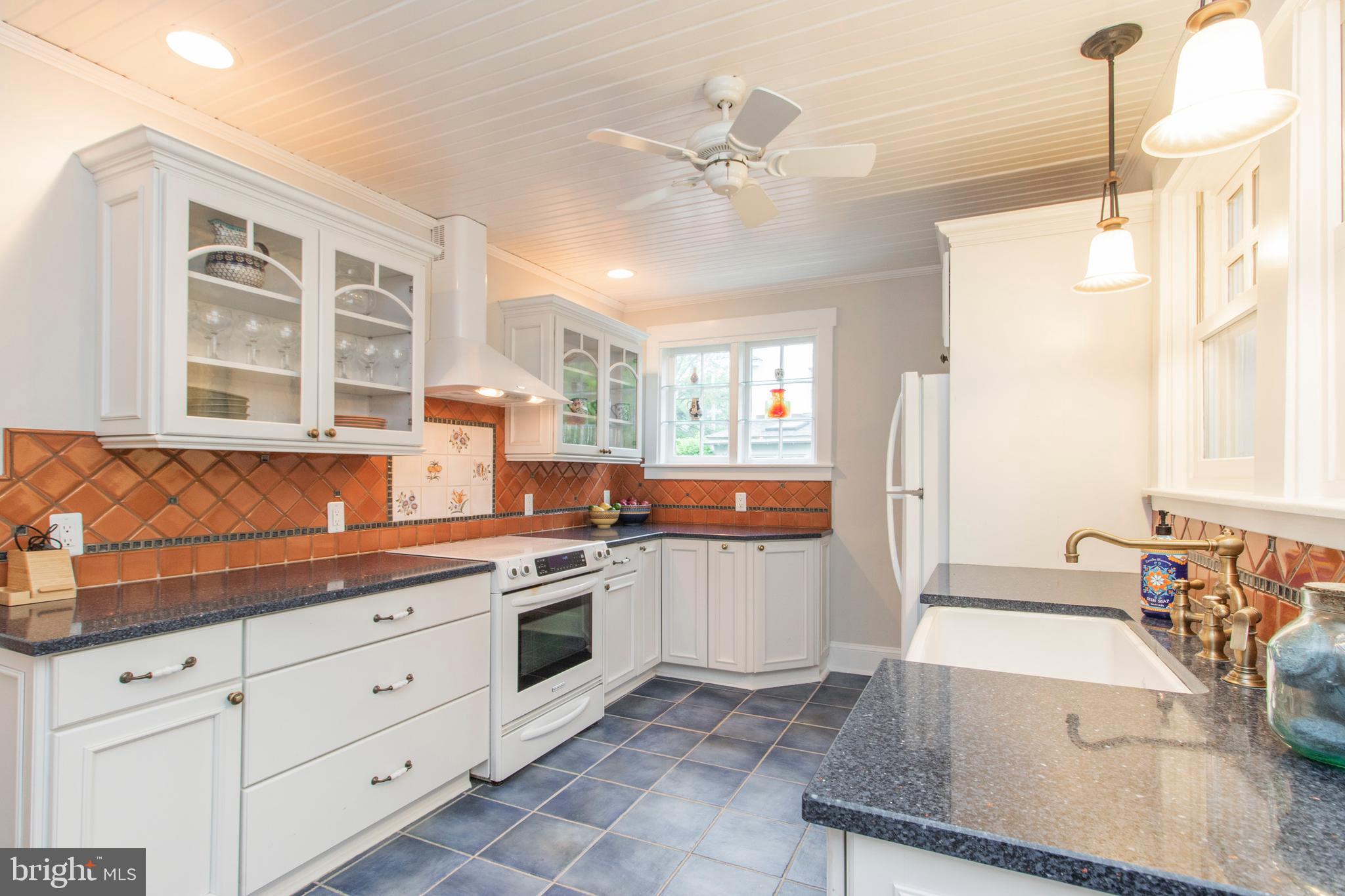 559 Heath Road Merion Station, PA 19066 - Photo 14 of 41 Gallery Image 14