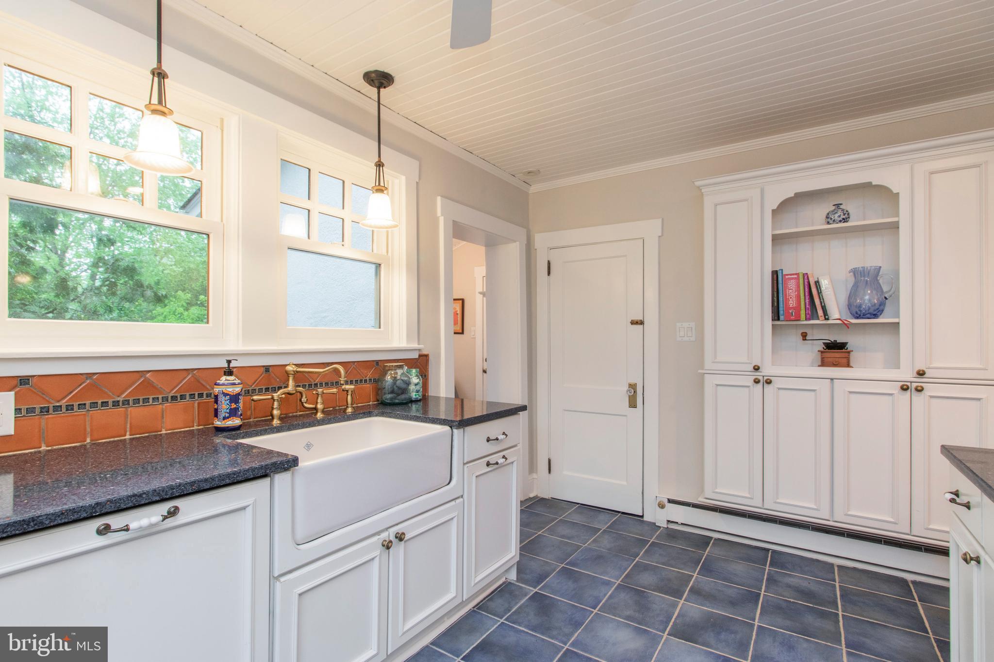 559 Heath Road Merion Station, PA 19066 - Photo 15 of 41 Gallery Image 15