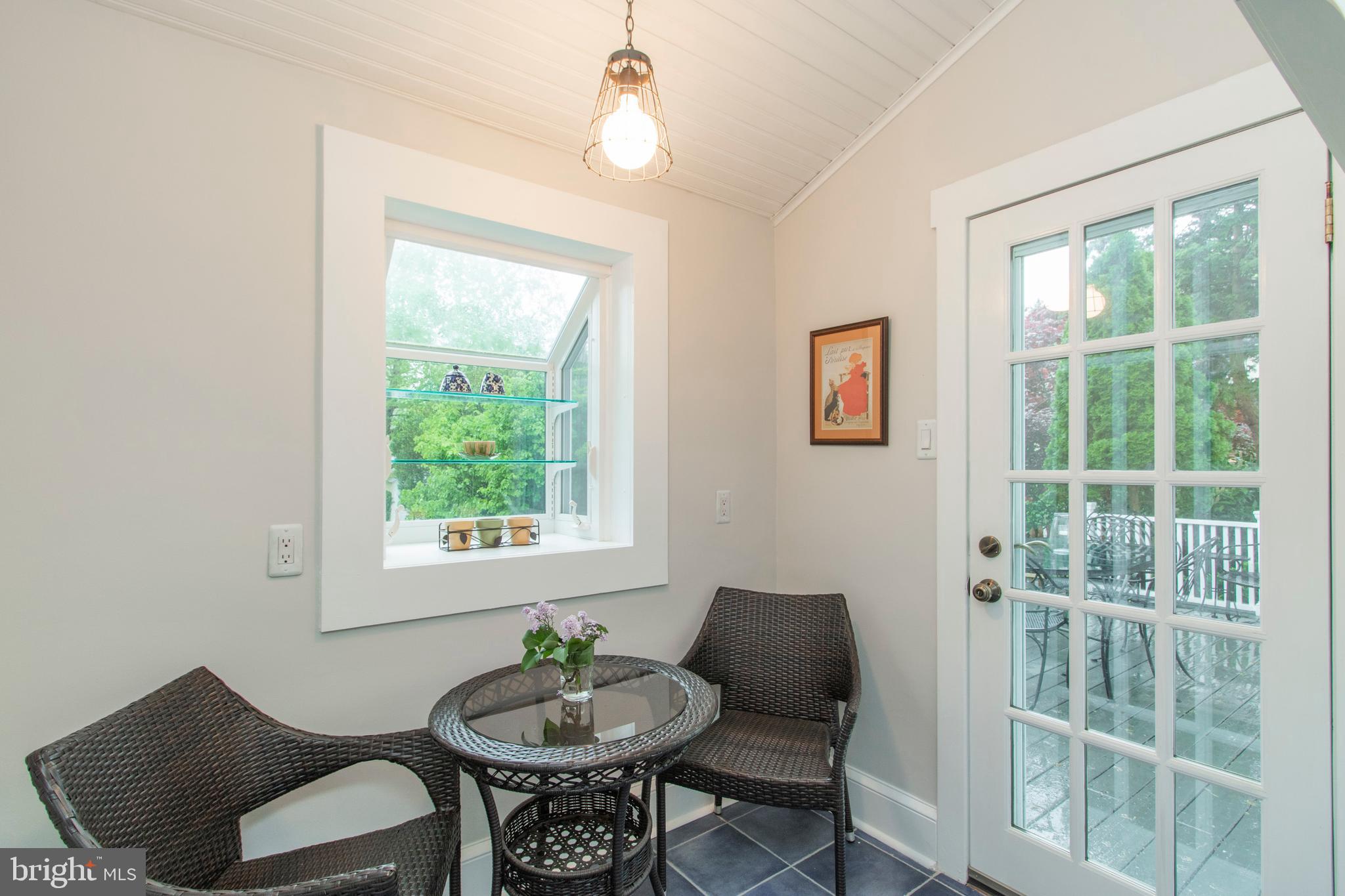 559 Heath Road Merion Station, PA 19066 - Photo 16 of 41 Gallery Image 16