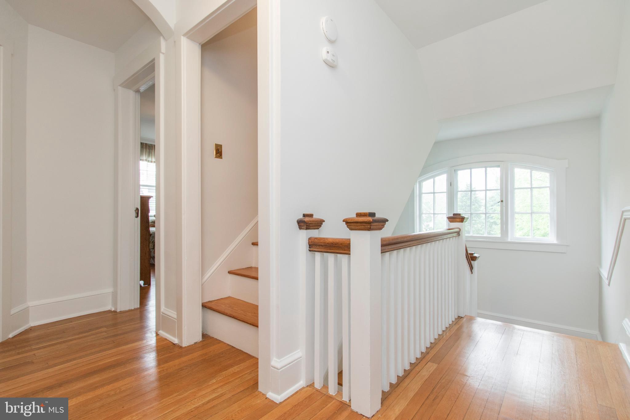 559 Heath Road Merion Station, PA 19066 - Photo 17 of 41 Gallery Image 17