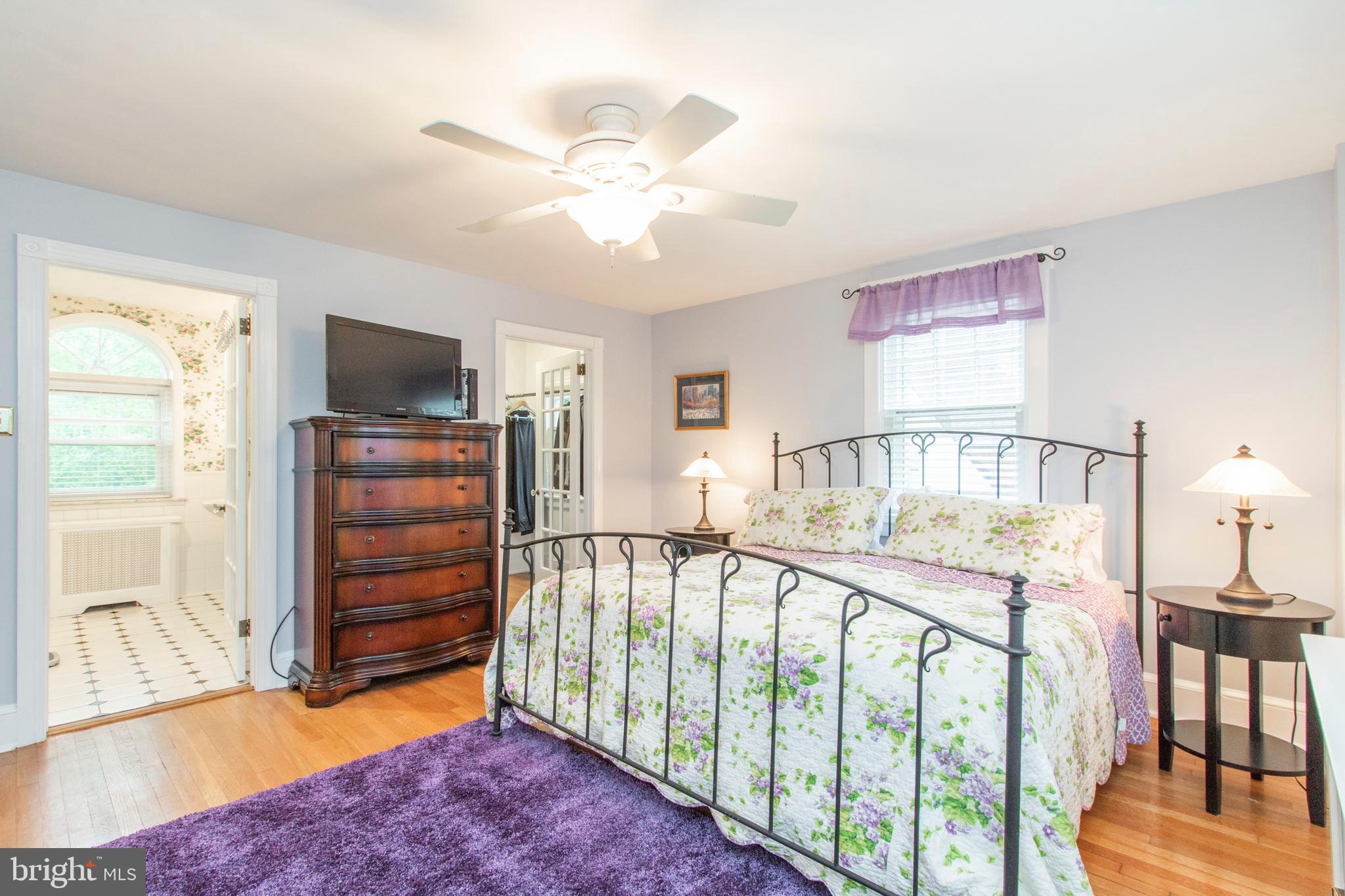 559 Heath Road Merion Station, PA 19066 - Photo 18 of 41 Gallery Image 18