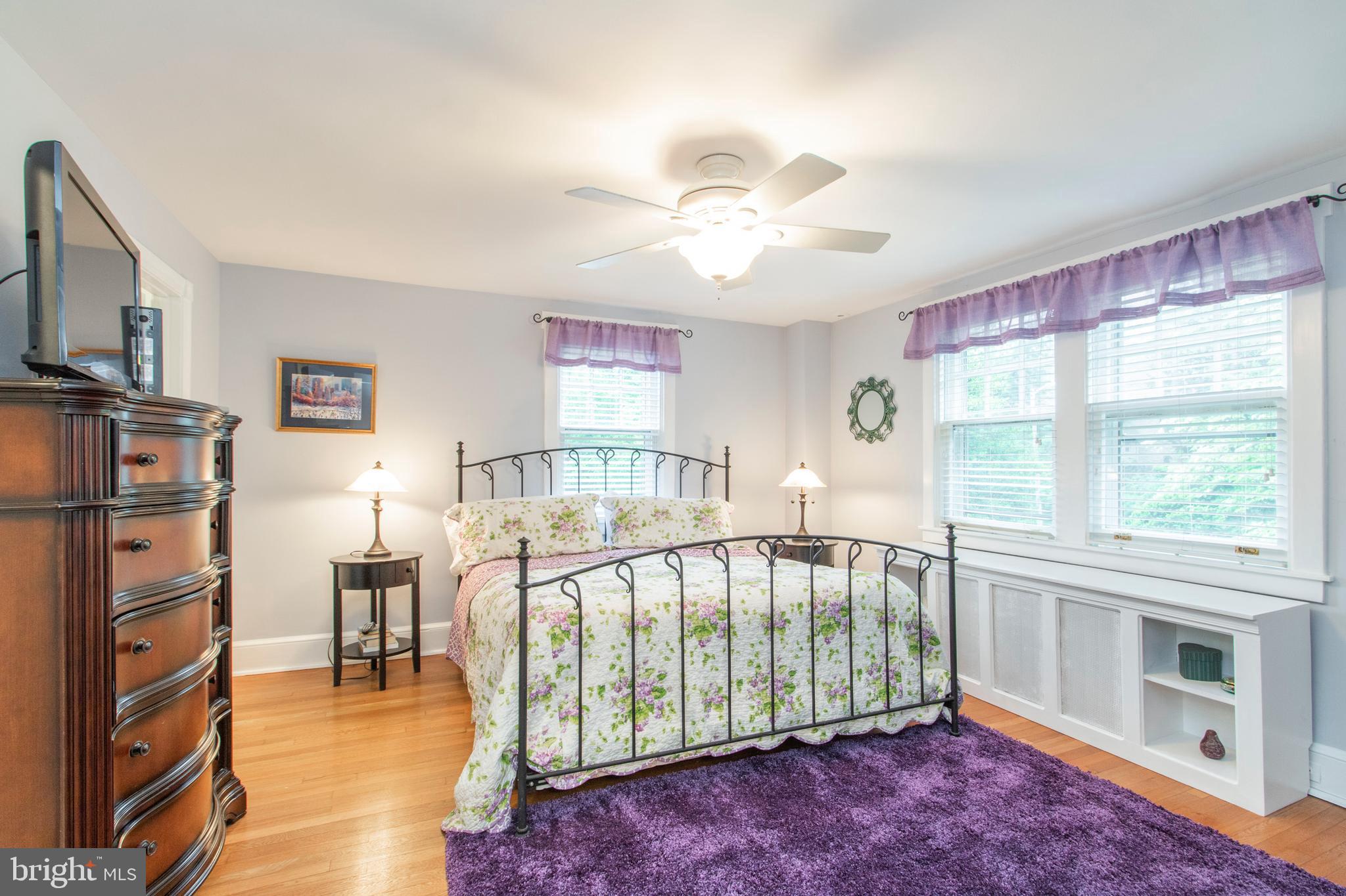 559 Heath Road Merion Station, PA 19066 - Photo 19 of 41 Gallery Image 19