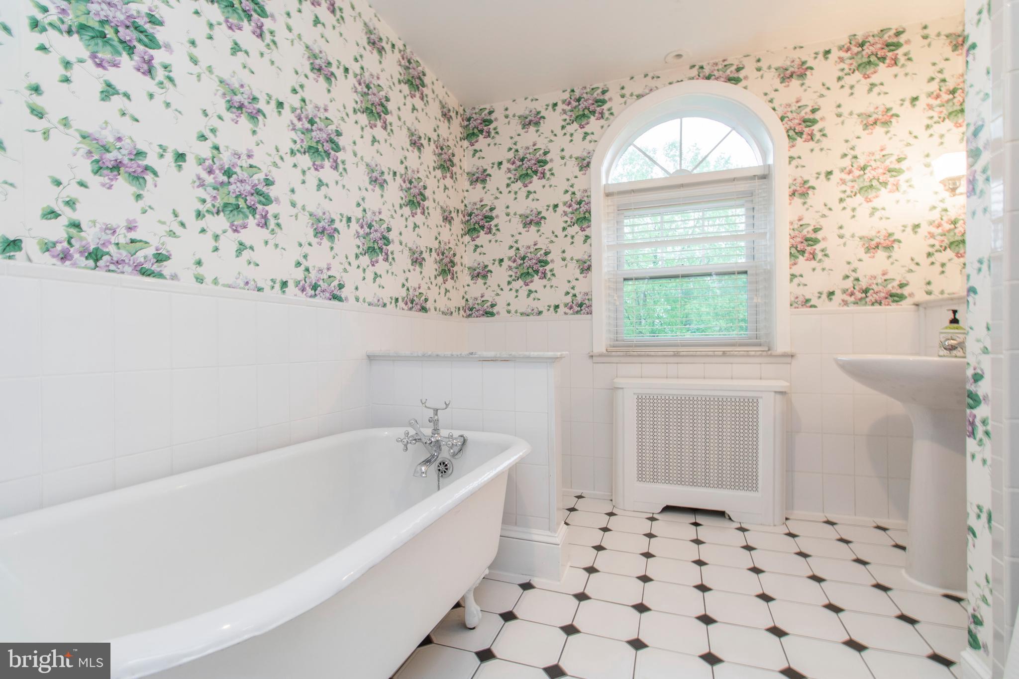 559 Heath Road Merion Station, PA 19066 - Photo 20 of 41 Gallery Image 20