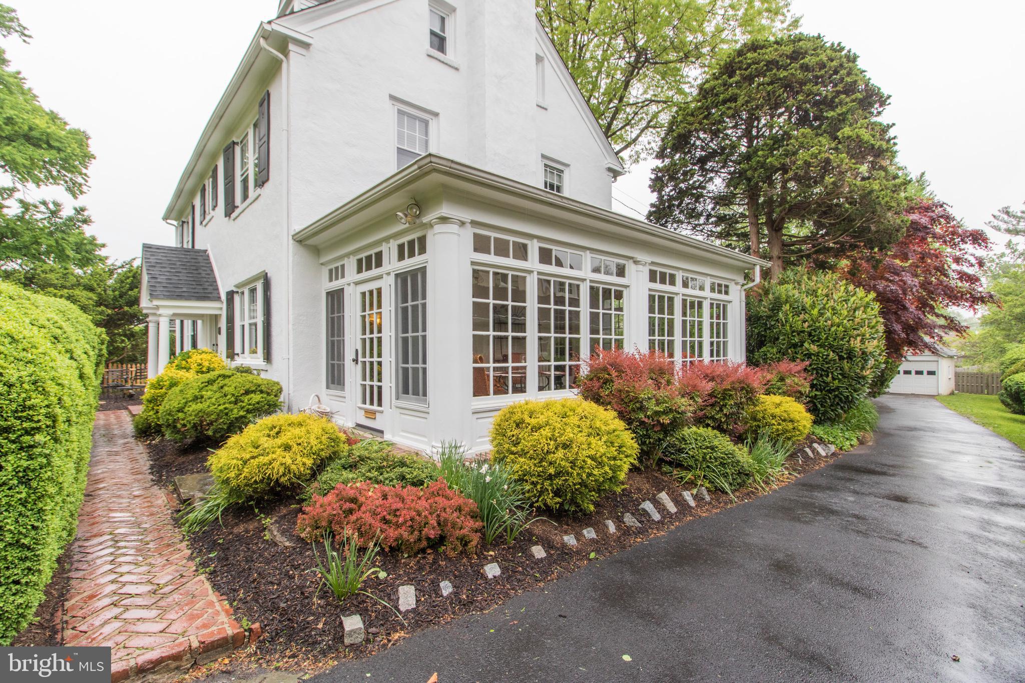 559 Heath Road Merion Station, PA 19066 - Photo 3 of 41 Gallery Image 3