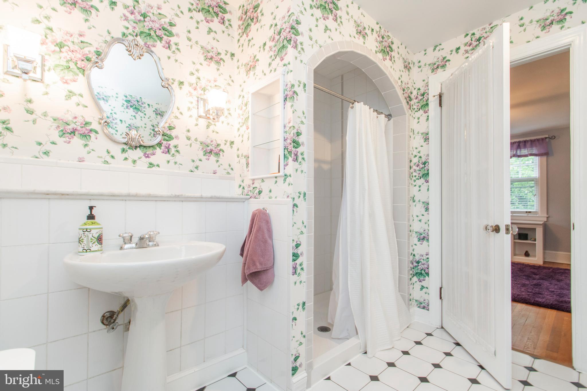559 Heath Road Merion Station, PA 19066 - Photo 21 of 41 Gallery Image 21