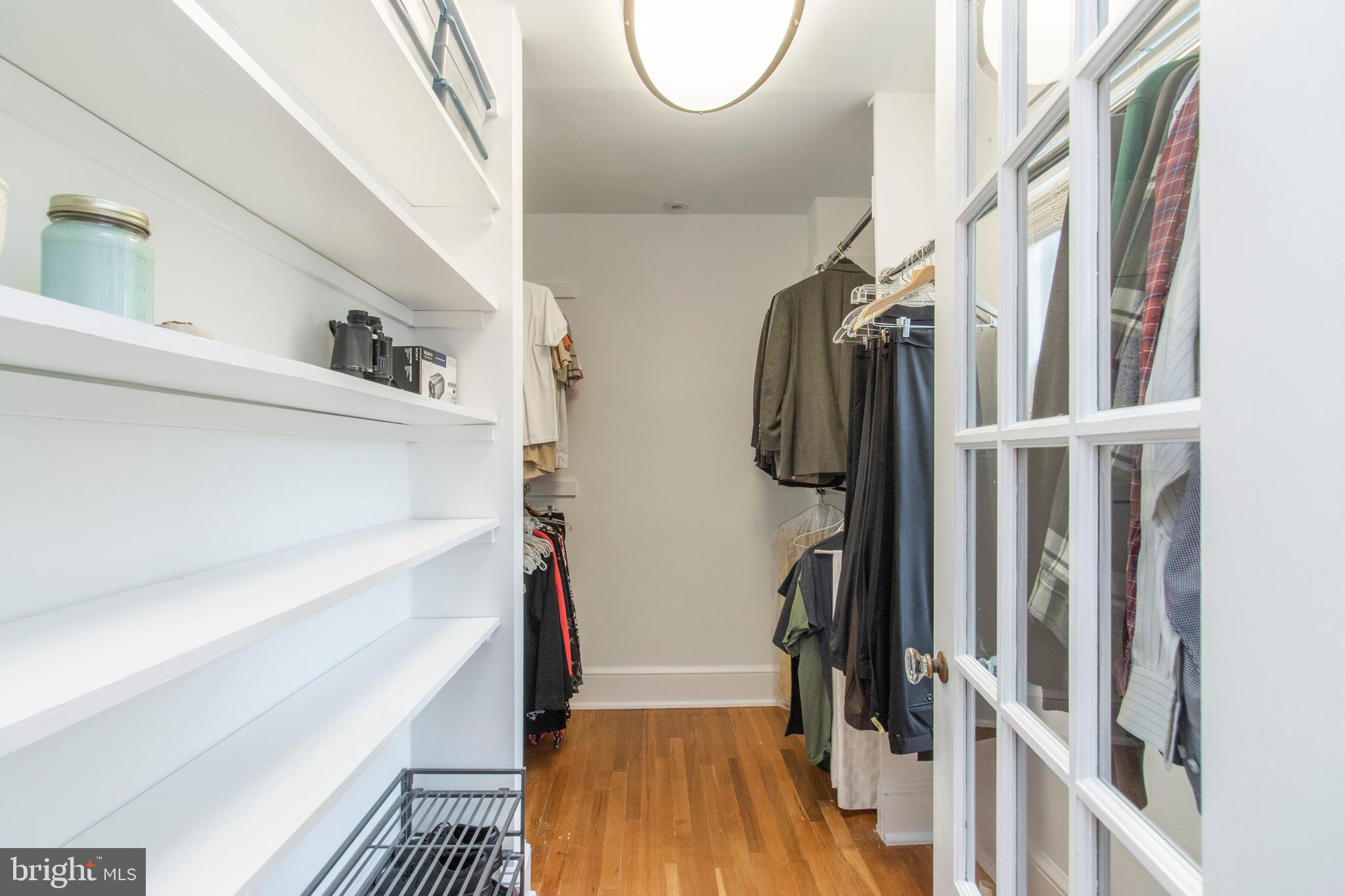 559 Heath Road Merion Station, PA 19066 - Photo 22 of 41 Gallery Image 22