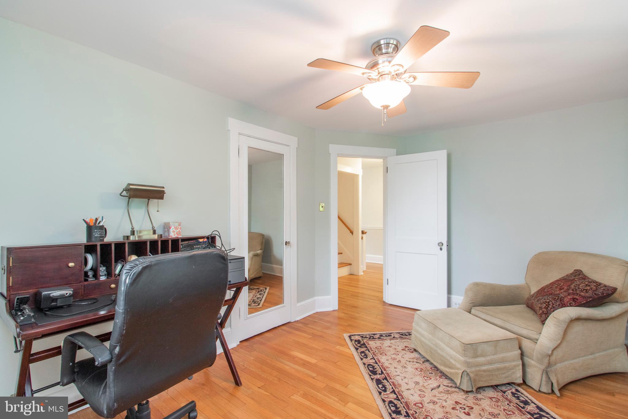 559 Heath Road Merion Station, PA 19066 - Photo 23 of 41 Gallery Image 23