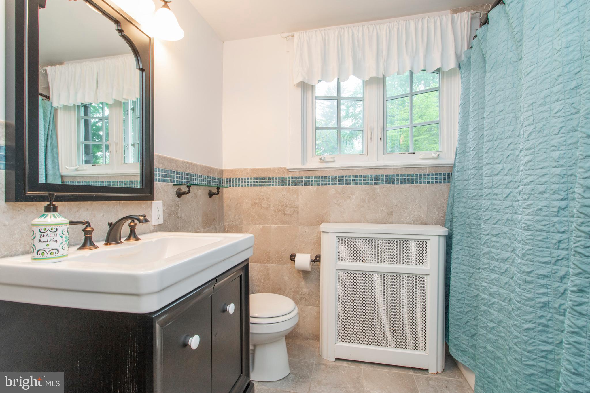 559 Heath Road Merion Station, PA 19066 - Photo 24 of 41 Gallery Image 24