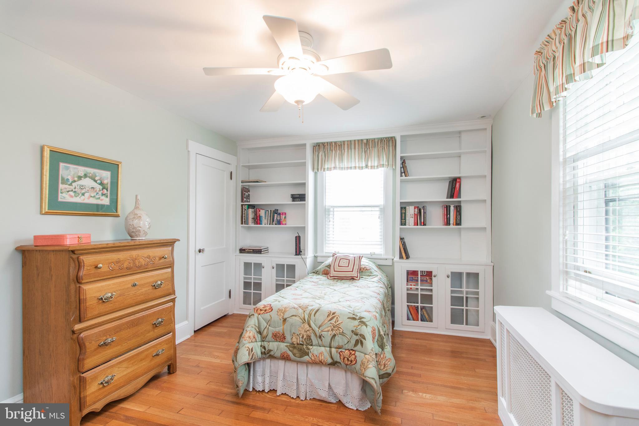 559 Heath Road Merion Station, PA 19066 - Photo 25 of 41 Gallery Image 25