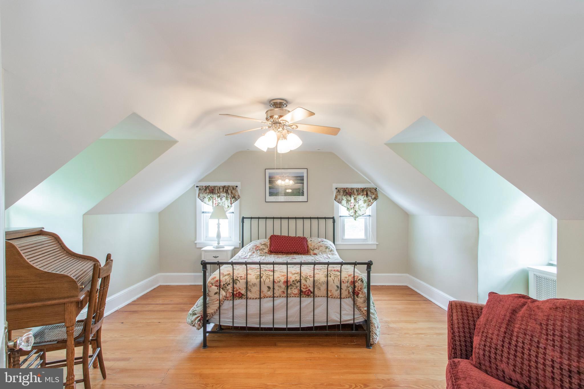 559 Heath Road Merion Station, PA 19066 - Photo 26 of 41 Gallery Image 26