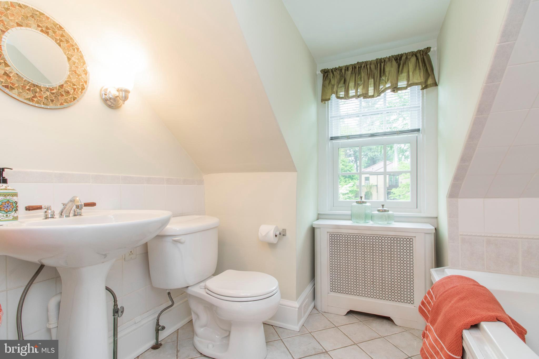 559 Heath Road Merion Station, PA 19066 - Photo 27 of 41 Gallery Image 27