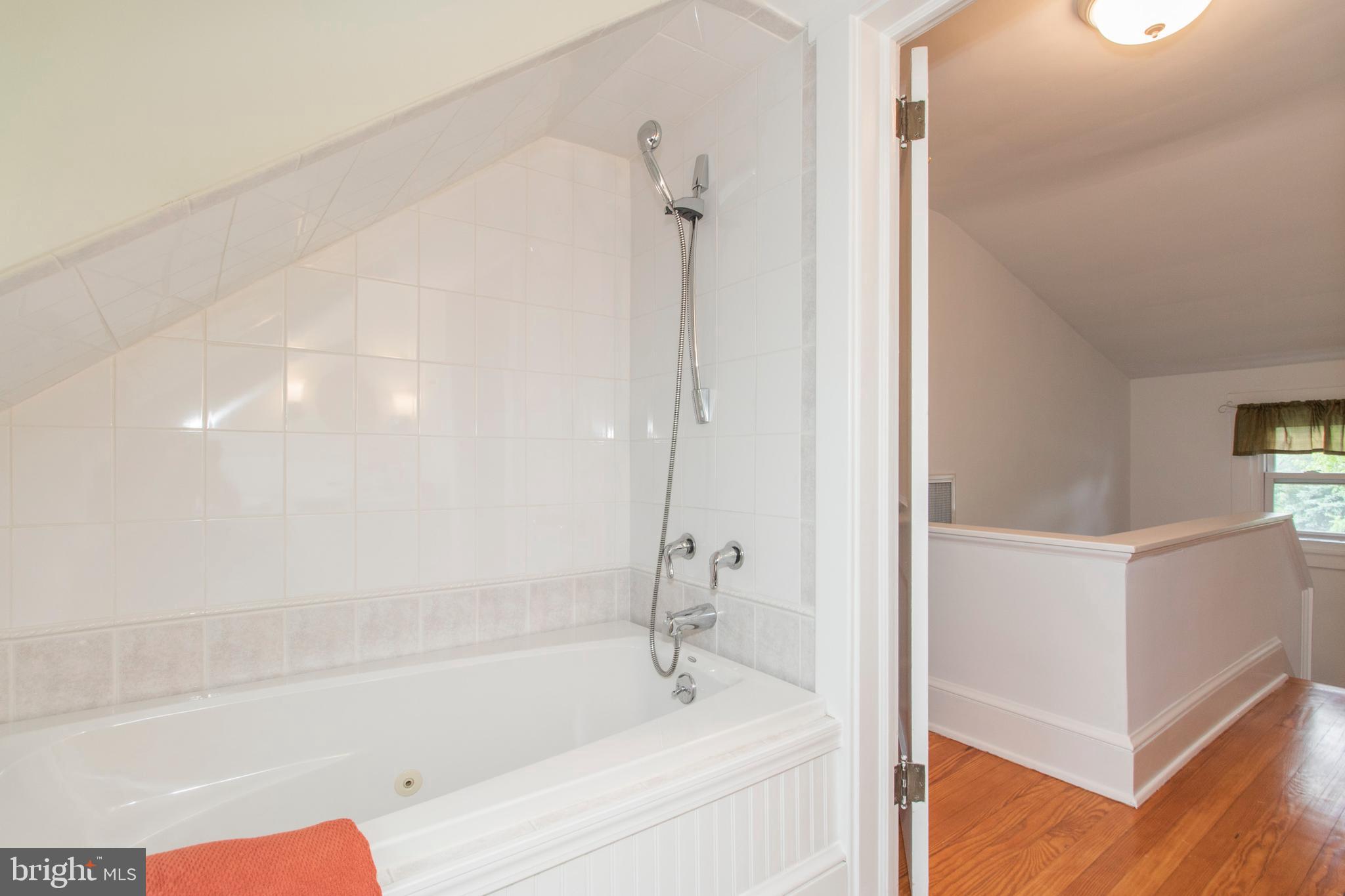 559 Heath Road Merion Station, PA 19066 - Photo 28 of 41 Gallery Image 28