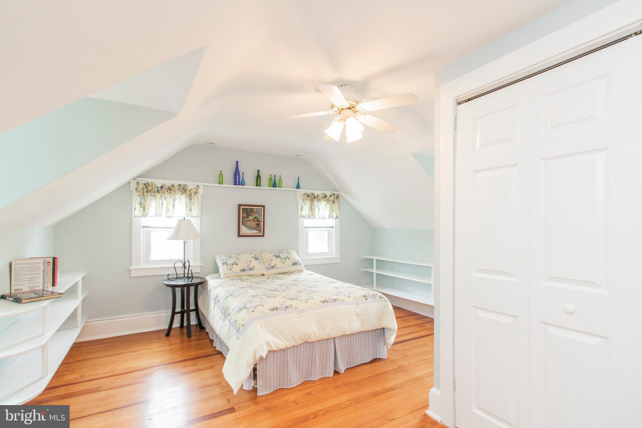 559 Heath Road Merion Station, PA 19066 - Photo 29 of 41 Gallery Image 29