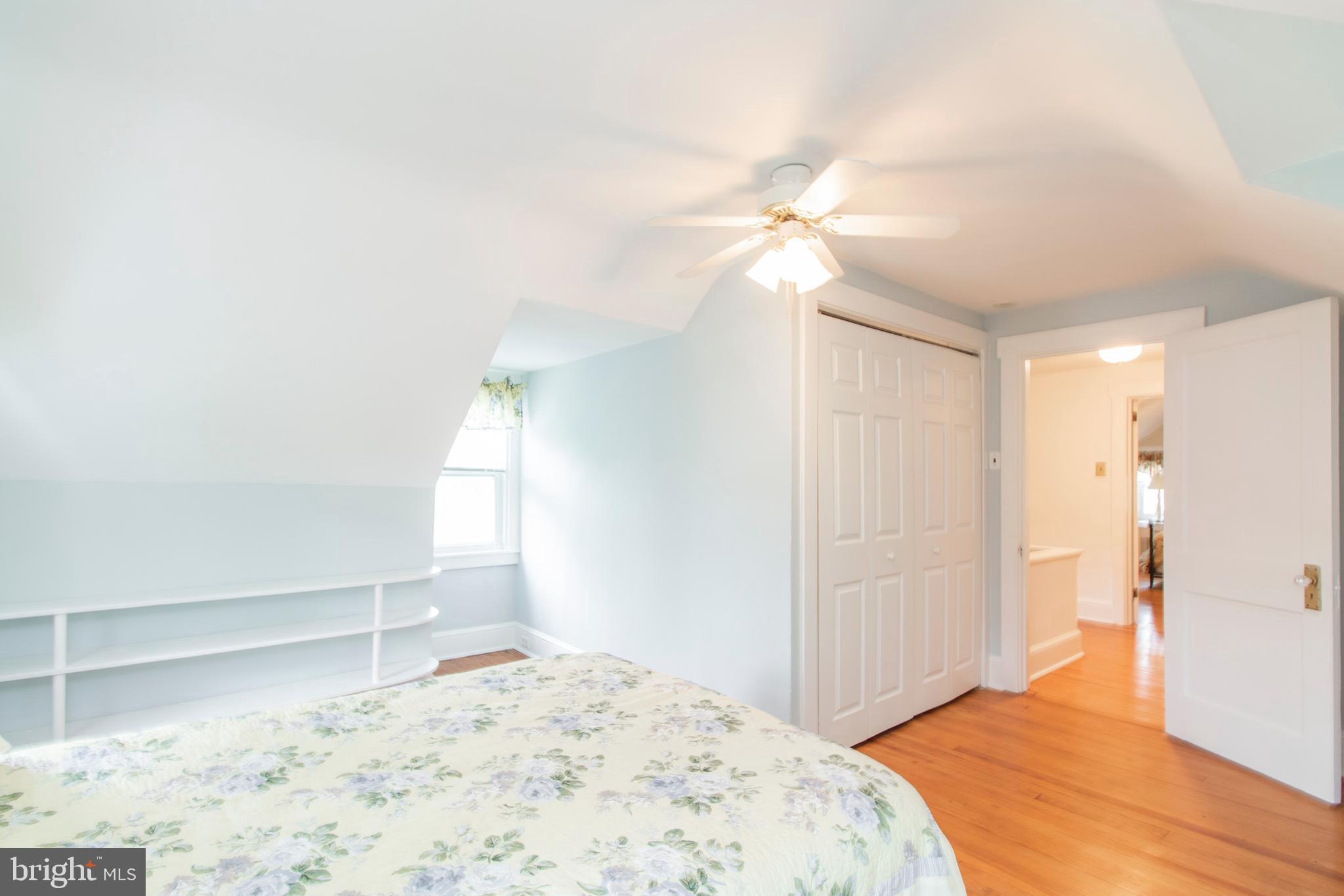 559 Heath Road Merion Station, PA 19066 - Photo 30 of 41 Gallery Image 30