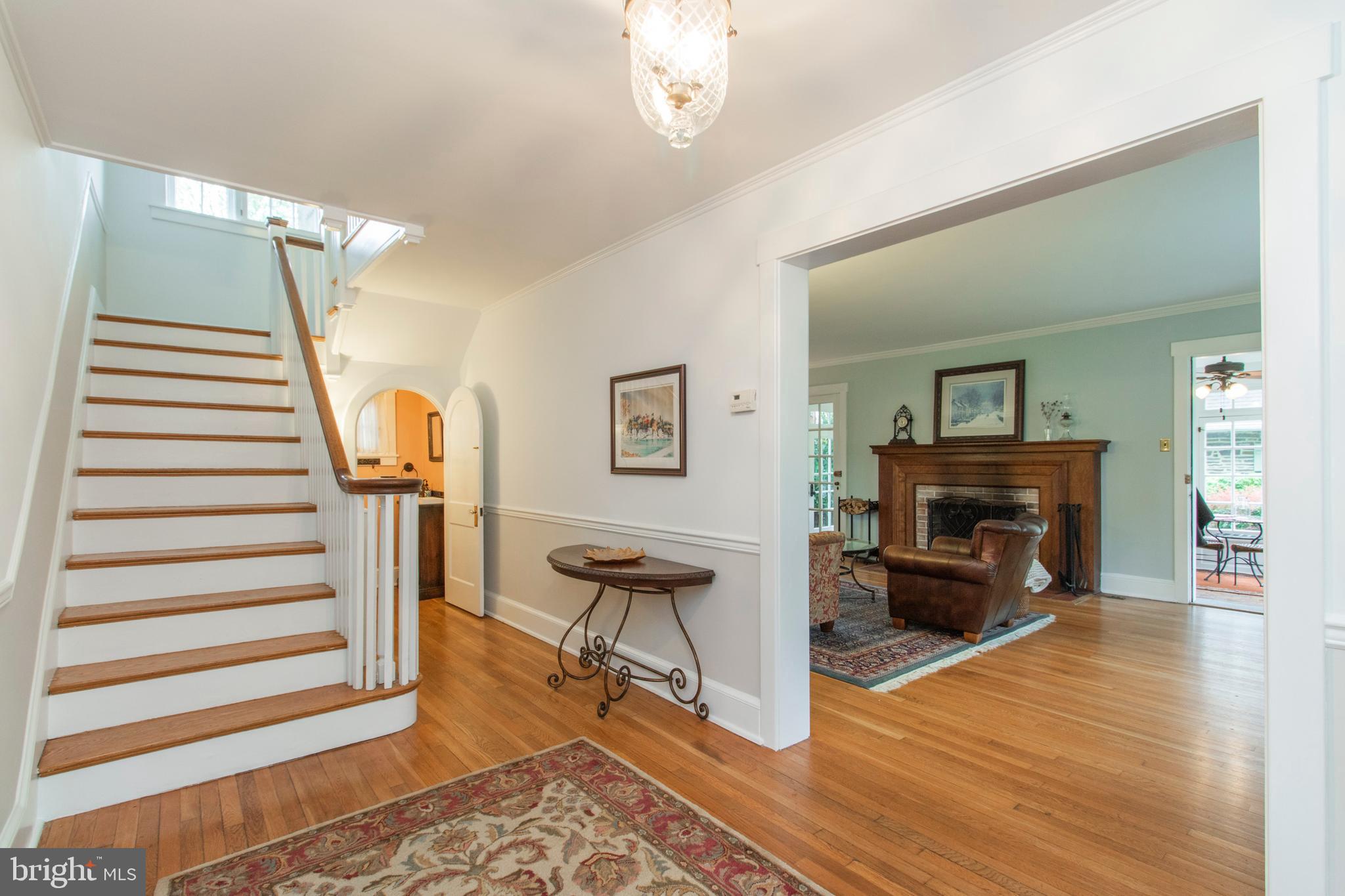 559 Heath Road Merion Station, PA 19066 - Photo 4 of 41 Gallery Image 4