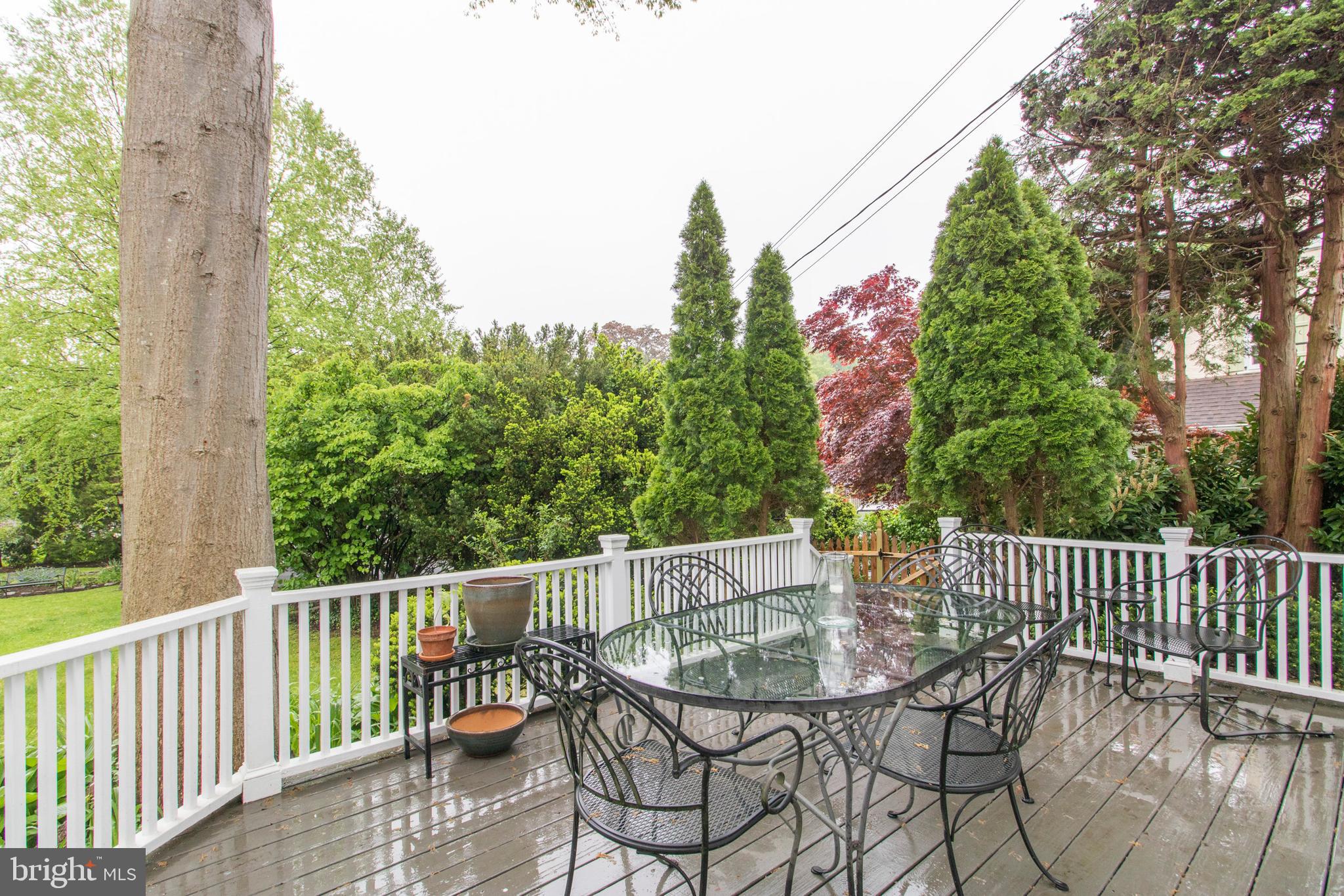559 Heath Road Merion Station, PA 19066 - Photo 35 of 41 Gallery Image 35