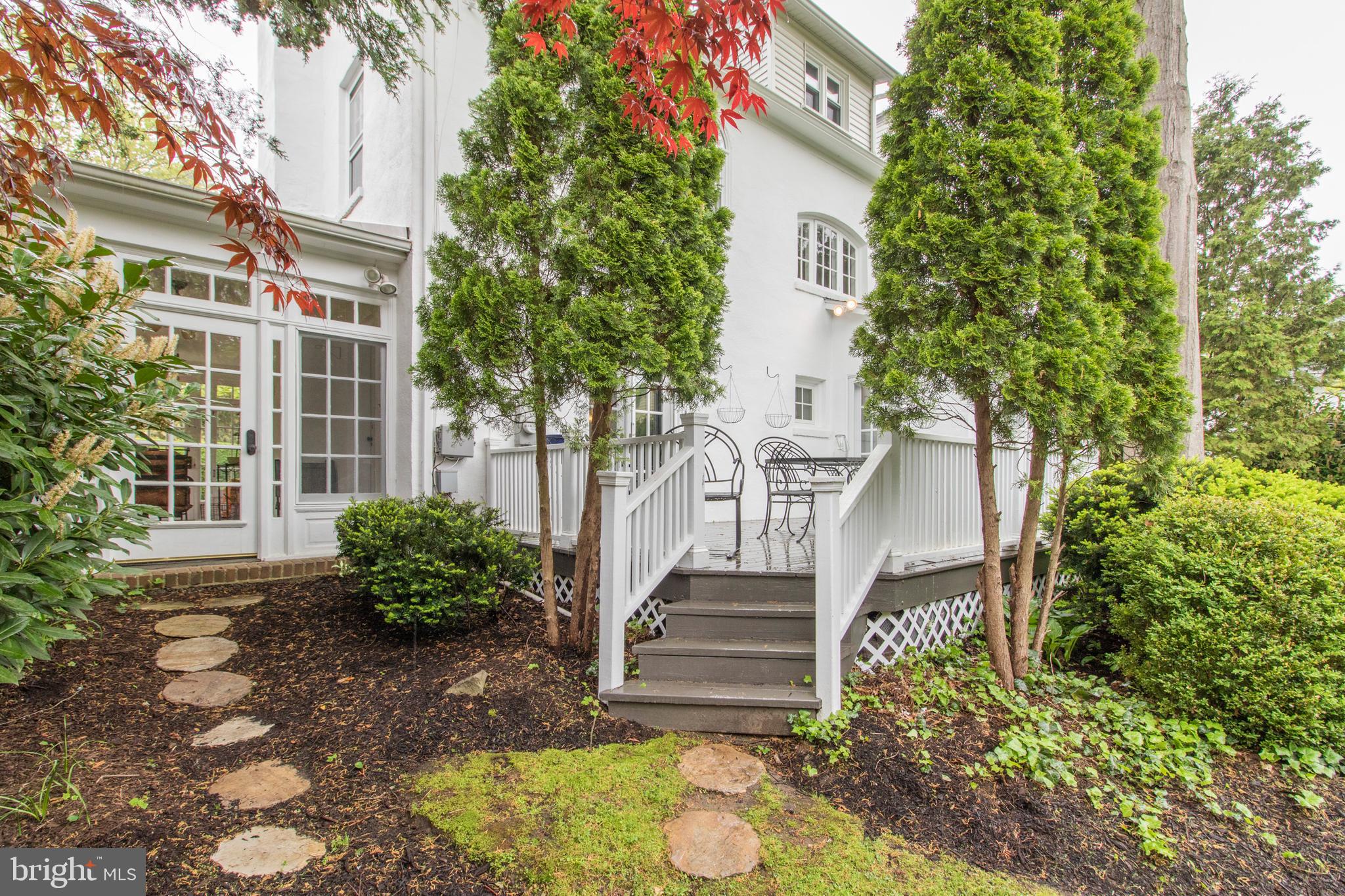 559 Heath Road Merion Station, PA 19066 - Photo 36 of 41 Gallery Image 36