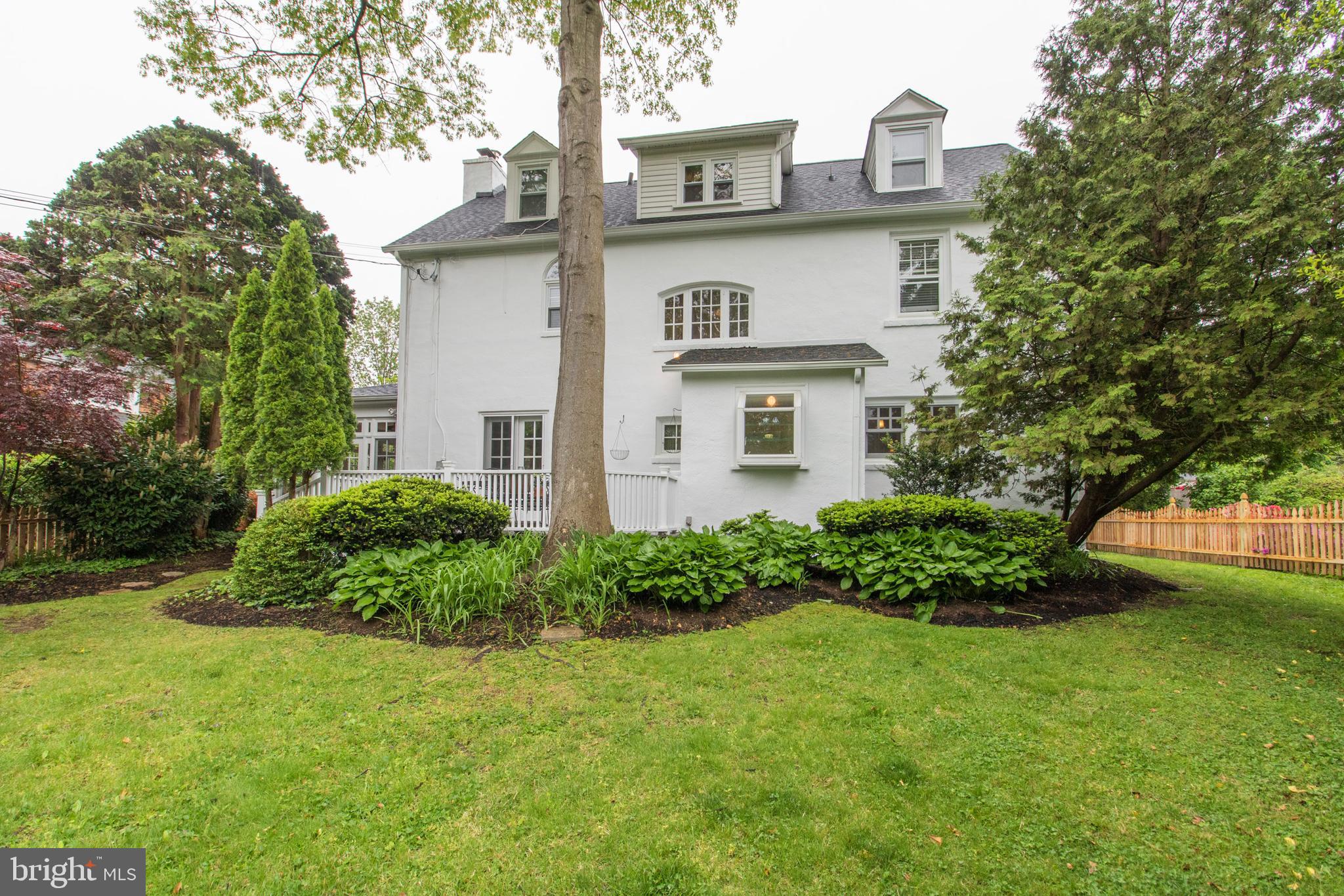 559 Heath Road Merion Station, PA 19066 - Photo 37 of 41 Gallery Image 37