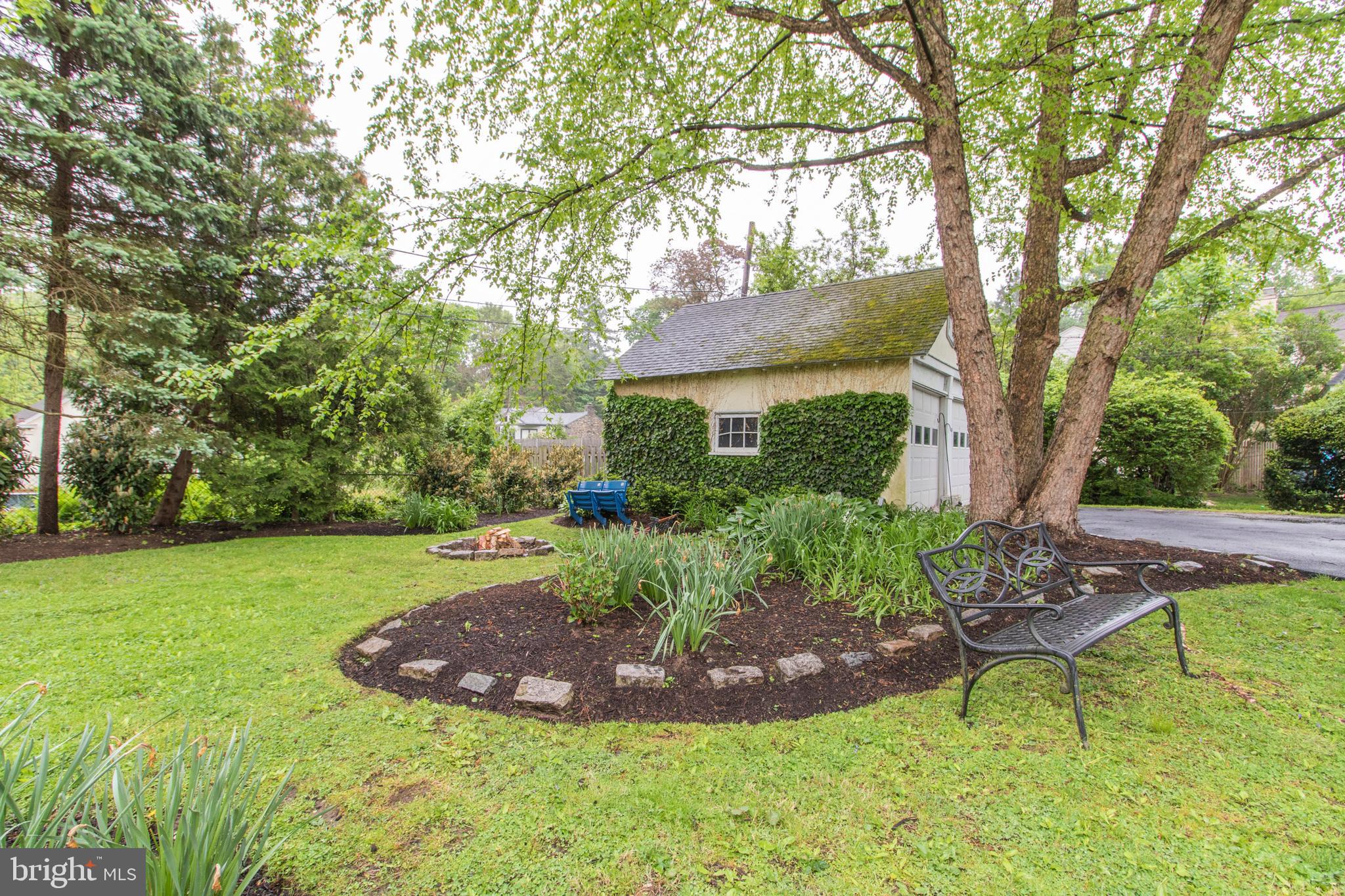 559 Heath Road Merion Station, PA 19066 - Photo 38 of 41 Gallery Image 38