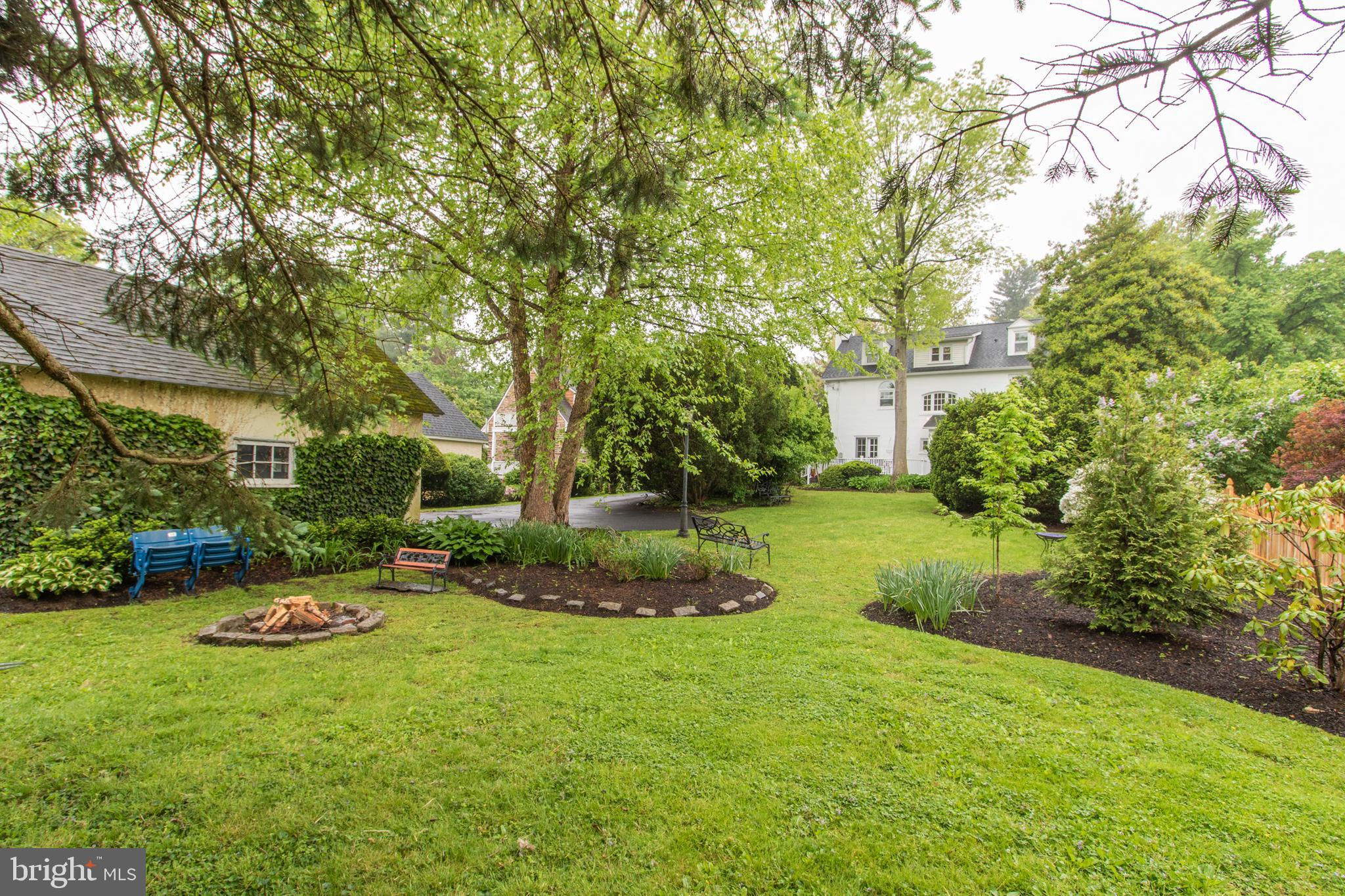 559 Heath Road Merion Station, PA 19066 - Photo 39 of 41 Gallery Image 39
