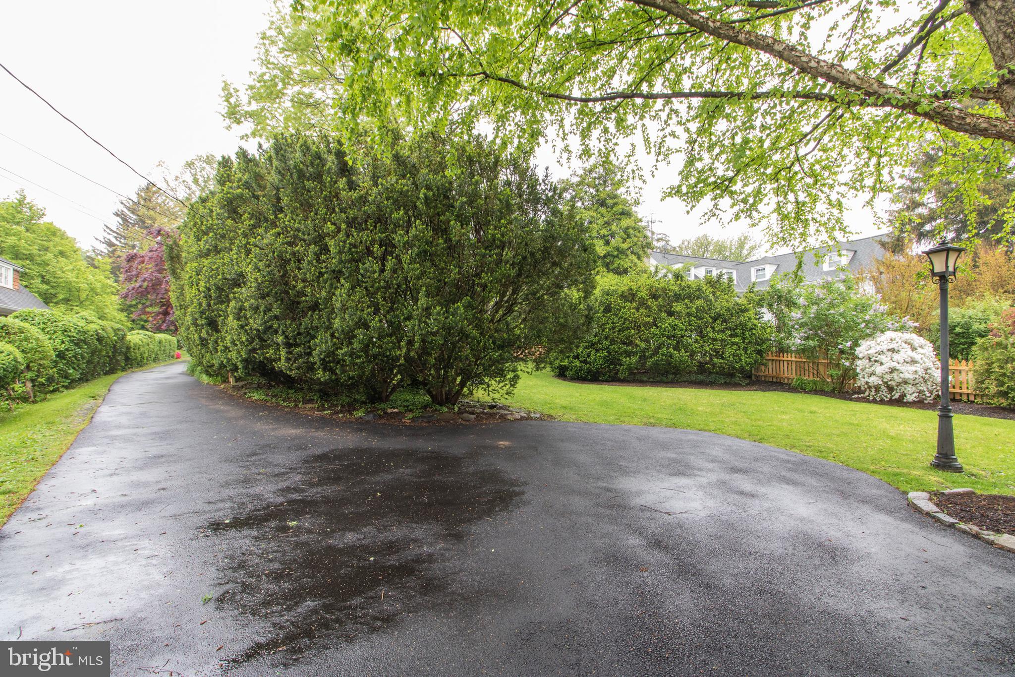 559 Heath Road Merion Station, PA 19066 - Photo 40 of 41 Gallery Image 40