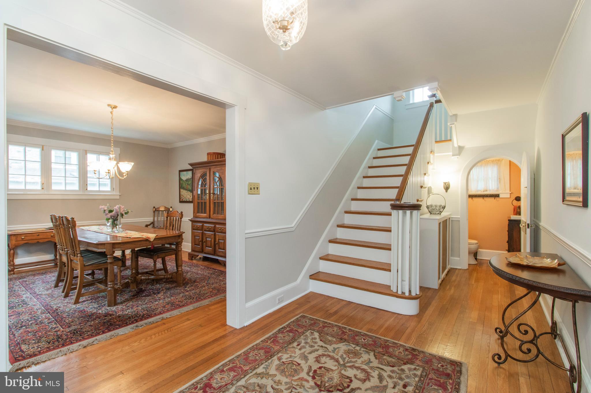 559 Heath Road Merion Station, PA 19066 - Photo 5 of 41 Gallery Image 5