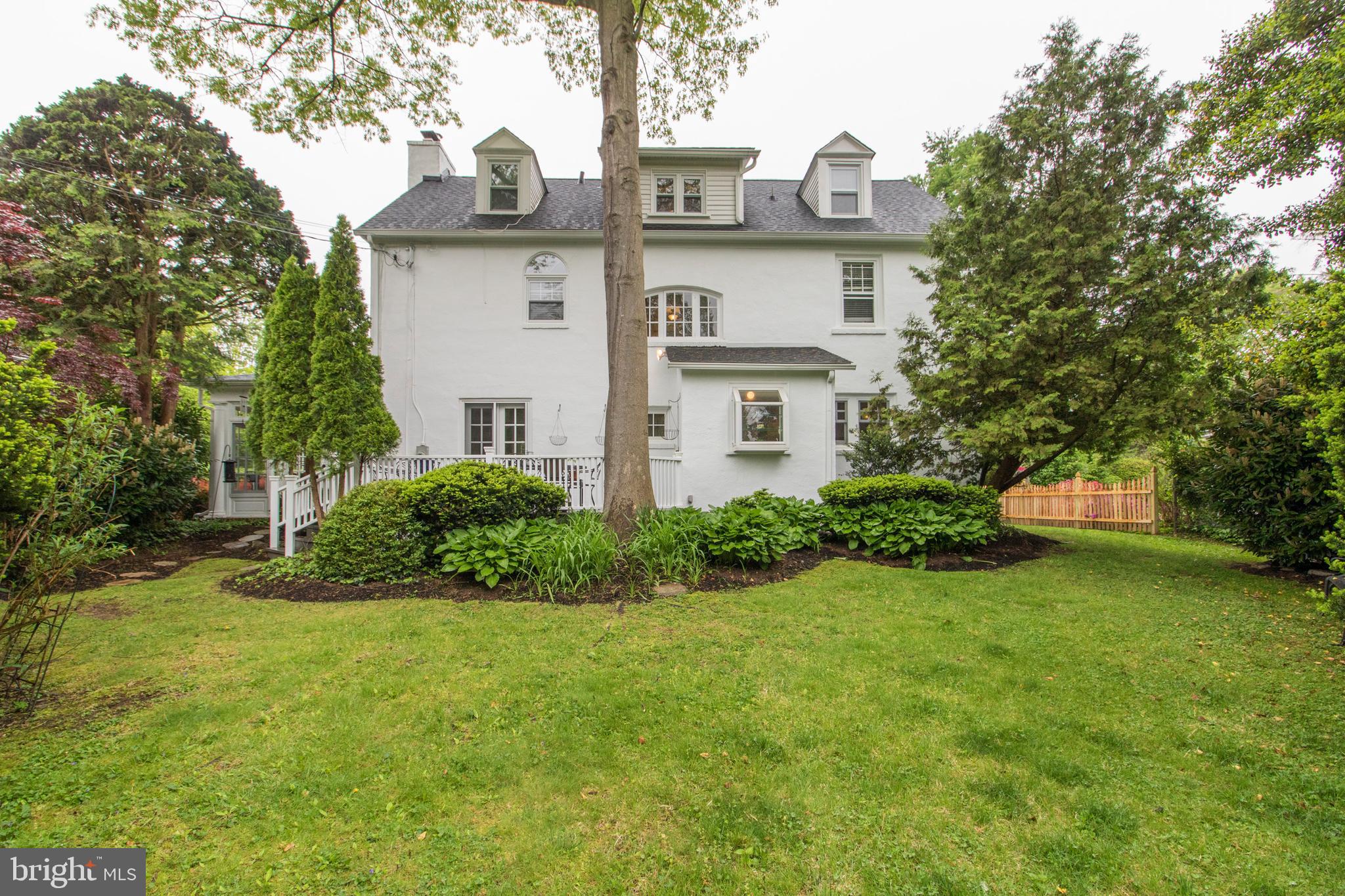 559 Heath Road Merion Station, PA 19066 - Photo 41 of 41 Gallery Image 41