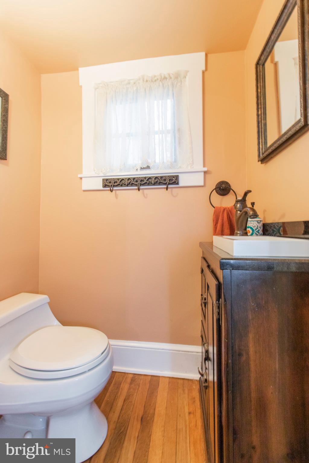 559 Heath Road Merion Station, PA 19066 - Photo 6 of 41 Gallery Image 6