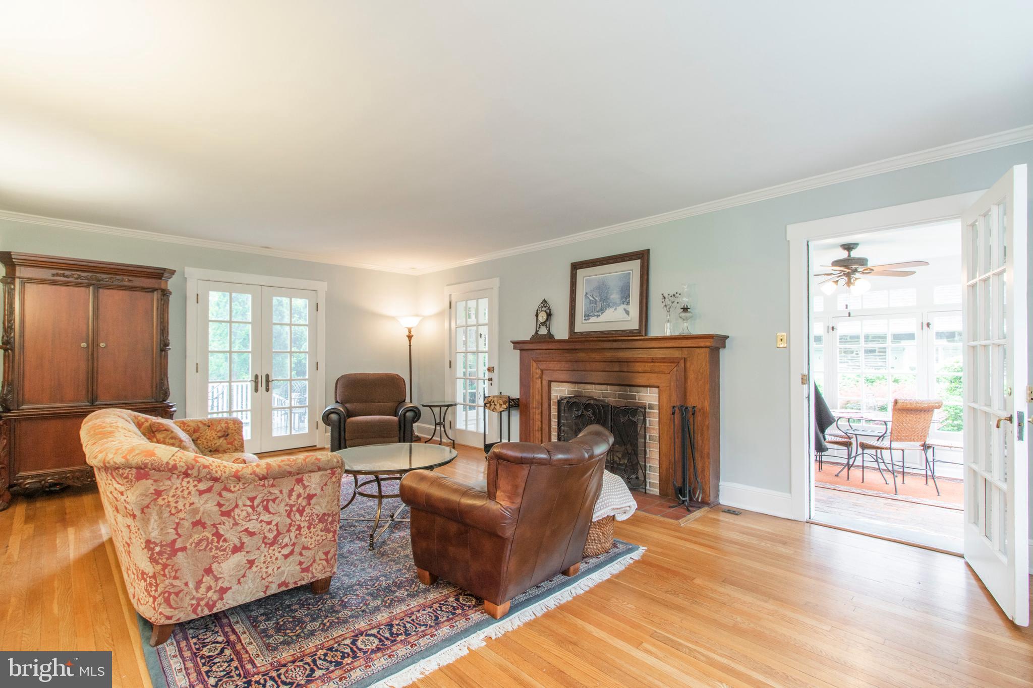 559 Heath Road Merion Station, PA 19066 - Photo 7 of 41 Gallery Image 7