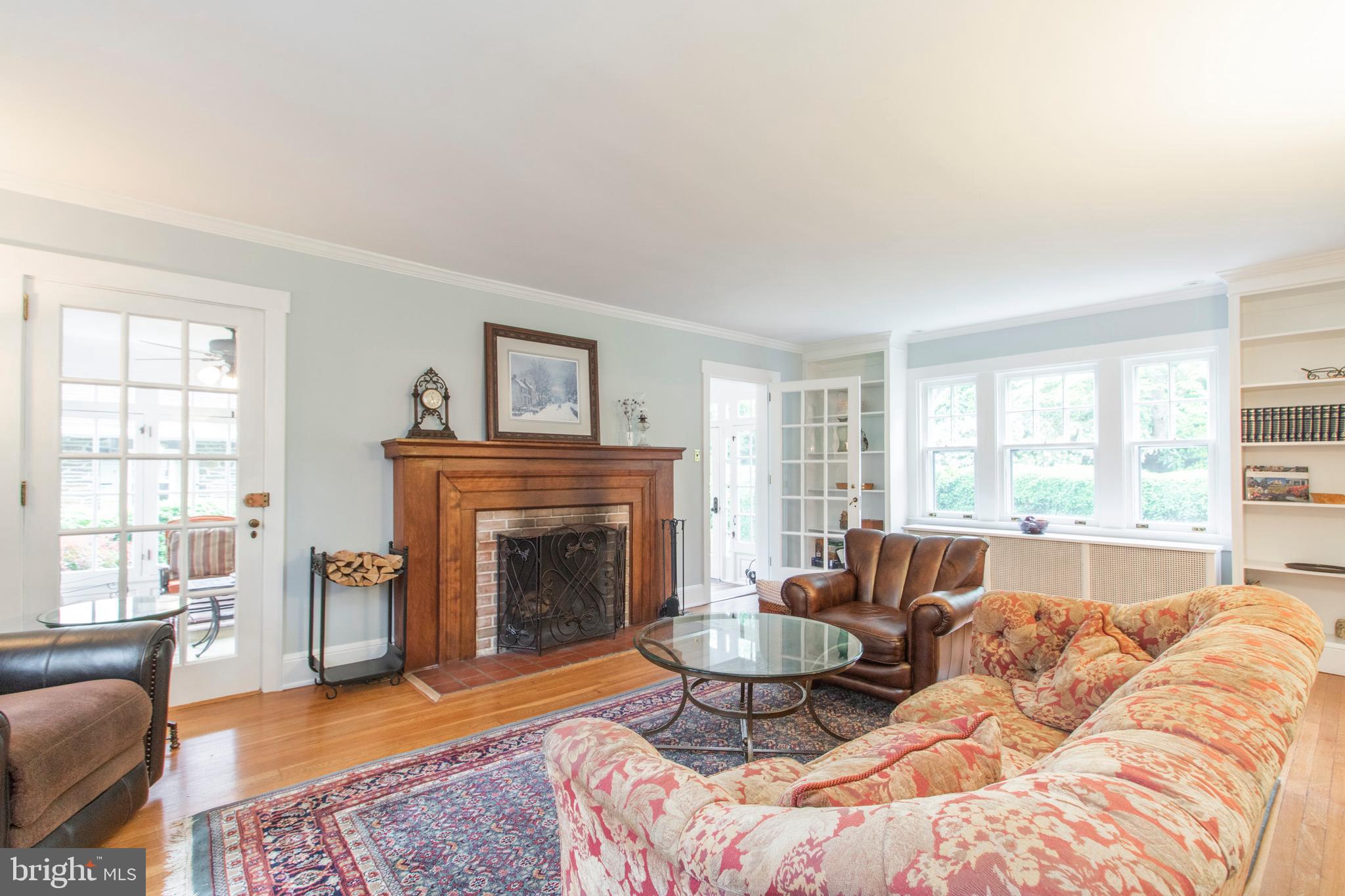 559 Heath Road Merion Station, PA 19066 - Photo 8 of 41 Gallery Image 8