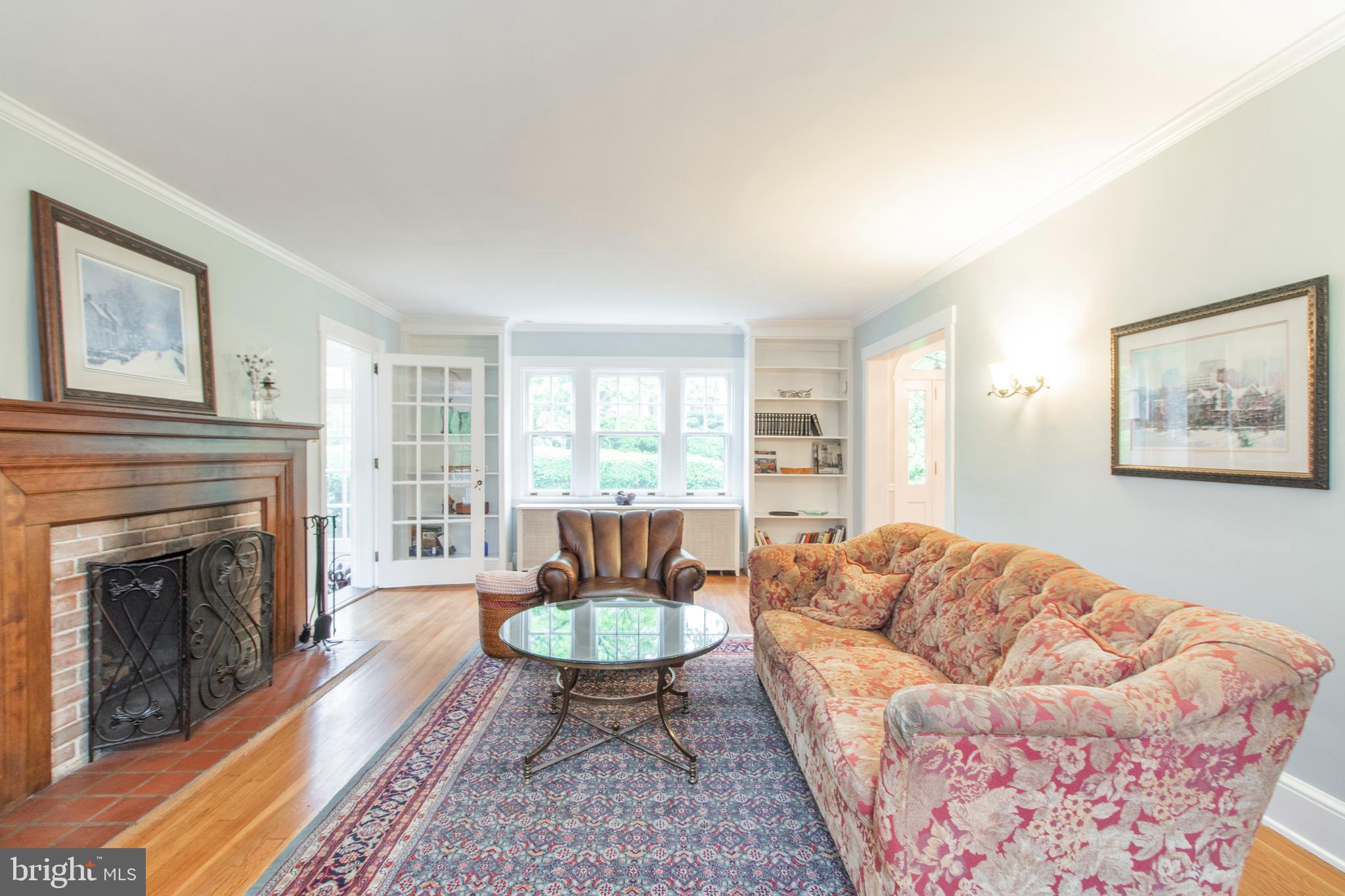 559 Heath Road Merion Station, PA 19066 - Photo 9 of 41 Gallery Image 9
