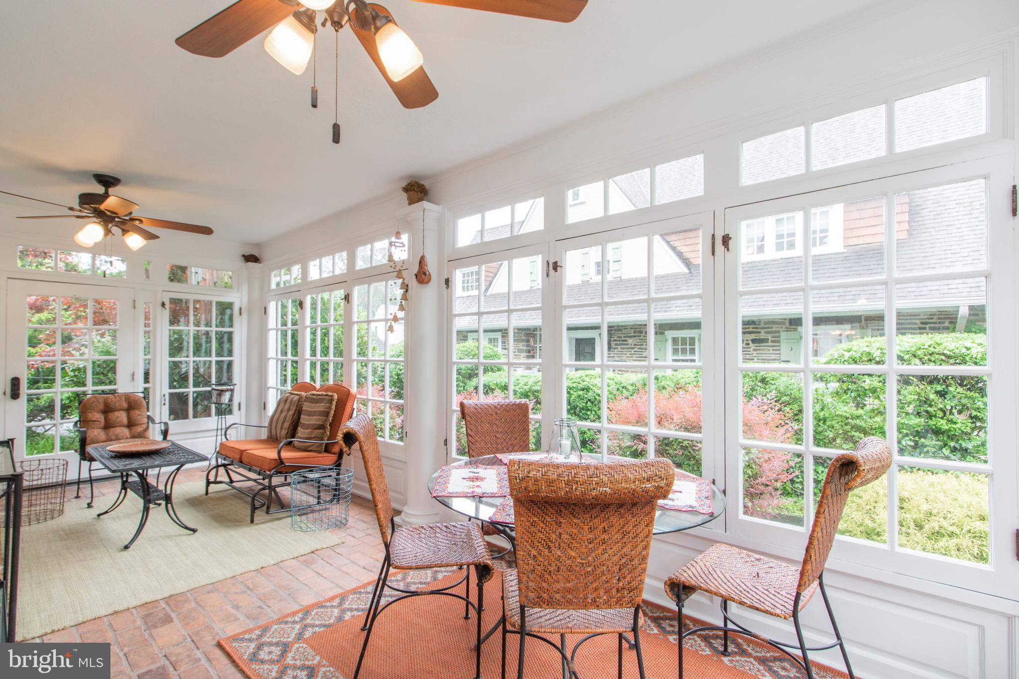 559 Heath Road Merion Station, PA 19066 - Photo 10 of 41 Gallery Image 10