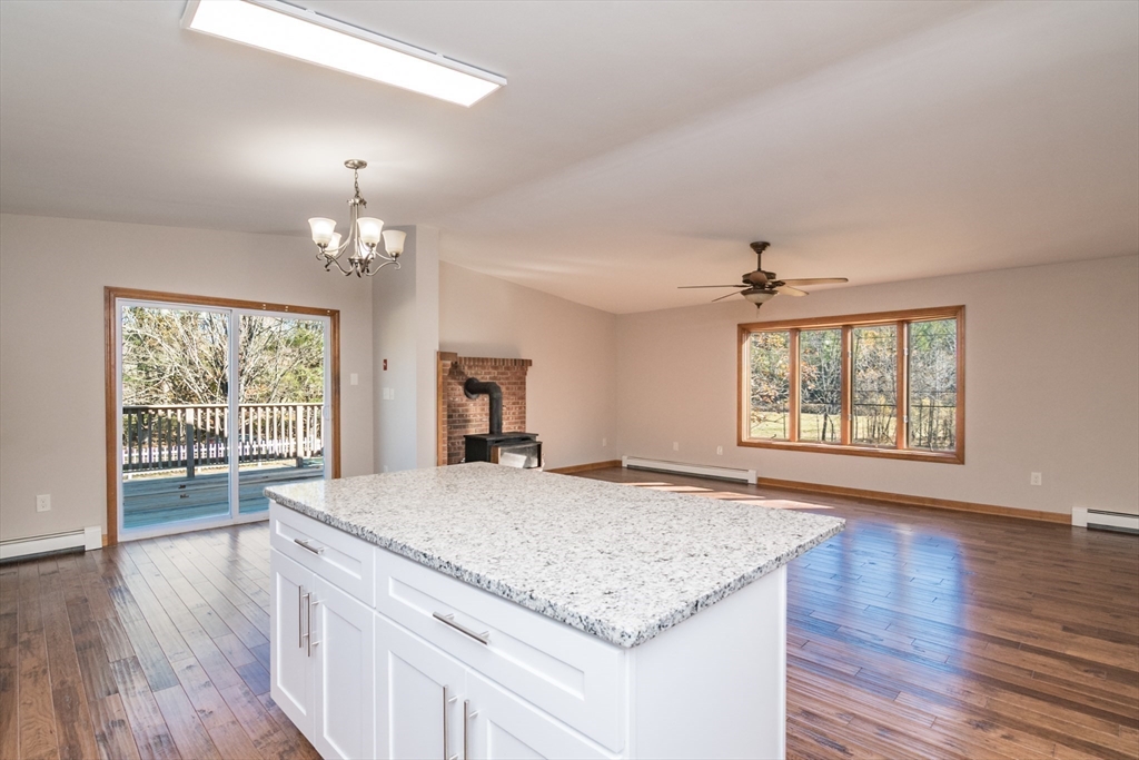 660 Greenfield Road Leyden, MA 01337 - Photo 8 of 30