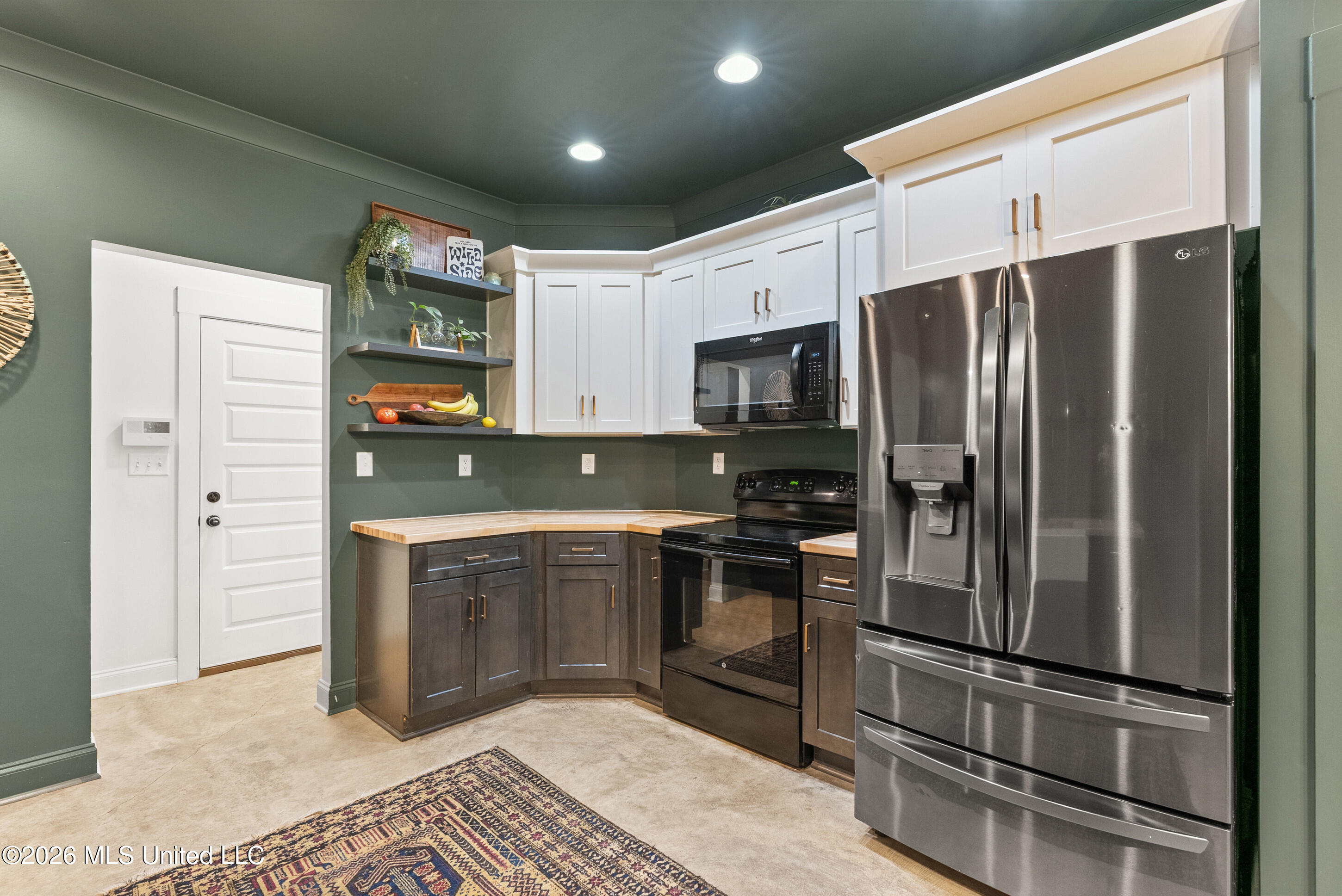 14929 Strickland Road Byhalia, MS 38611 - Photo 8 of 40 9_dsc08111_print