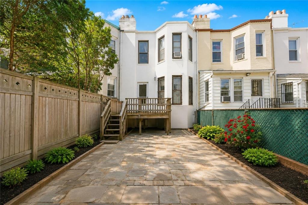 571 Bay Ridge Parkway Brooklyn, NY 11209 - Photo 31 of 31