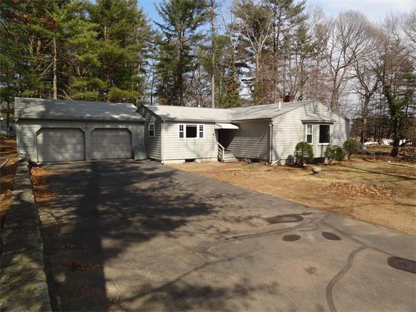 24 Leland Road Norfolk, MA 02056 - Photo 1 of 15 Gallery Image 1