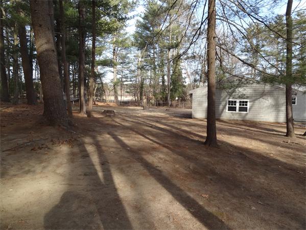 24 Leland Road Norfolk, MA 02056 - Photo 11 of 15 Gallery Image 11