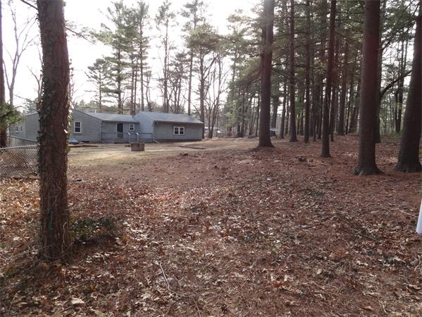 24 Leland Road Norfolk, MA 02056 - Photo 12 of 15 Gallery Image 12