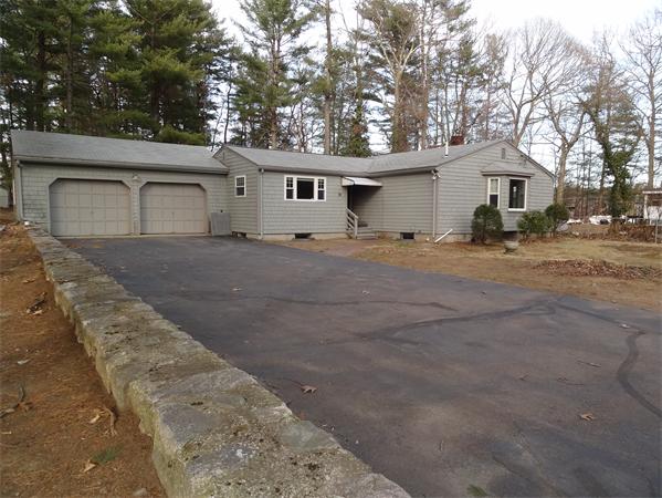 24 Leland Road Norfolk, MA 02056 - Photo 13 of 15 Gallery Image 13