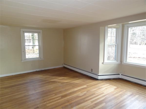 24 Leland Road Norfolk, MA 02056 - Photo 14 of 15 Gallery Image 14