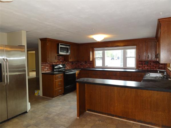 24 Leland Road Norfolk, MA 02056 - Photo 2 of 15 Gallery Image 2