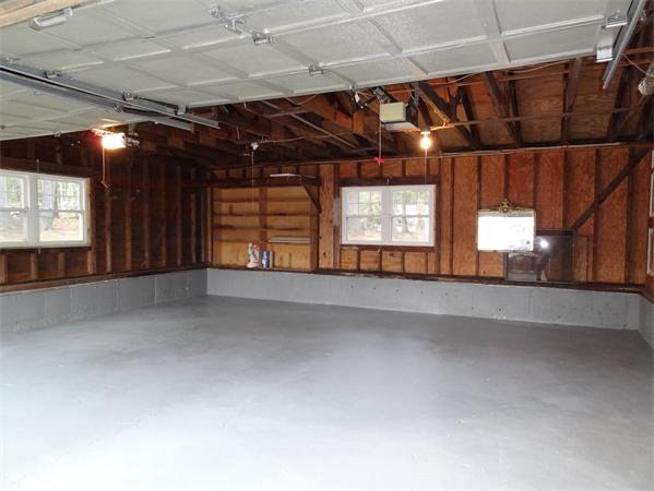 24 Leland Road Norfolk, MA 02056 - Photo 7 of 15 Gallery Image 7