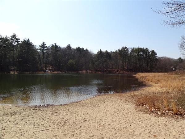 24 Leland Road Norfolk, MA 02056 - Photo 9 of 15 Gallery Image 9